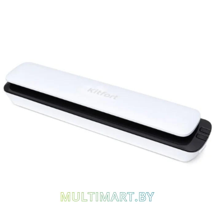 Вакуумный упаковщик Kitfort KT-1503-1